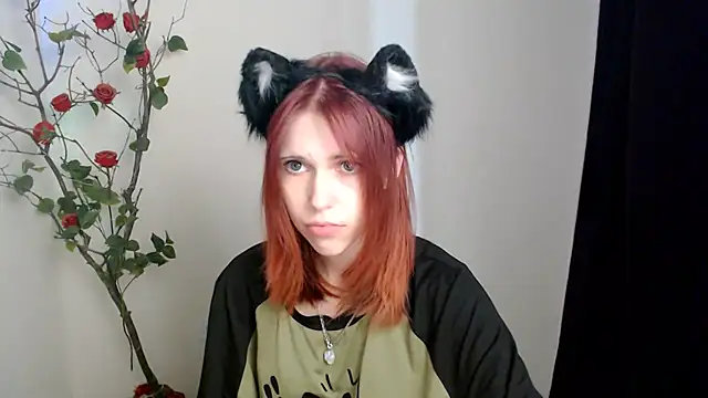 GuessMe___ webcam