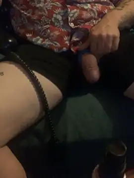 Ldnick69 webcam