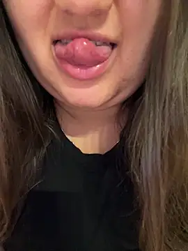 jane_bbw - Jane_BBW's free webcam - UK Sex Cams