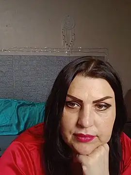 kataleya94 webcam