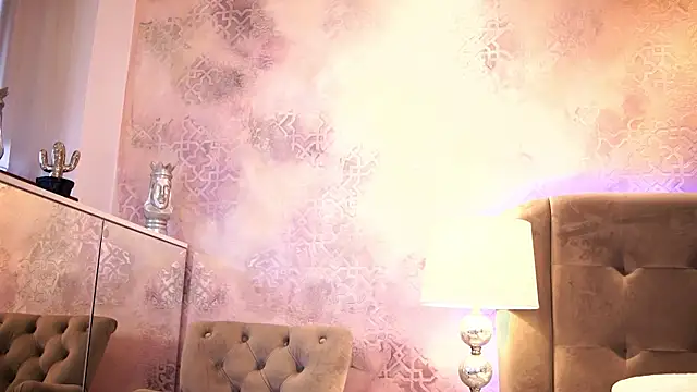 jelly__beanss webcam