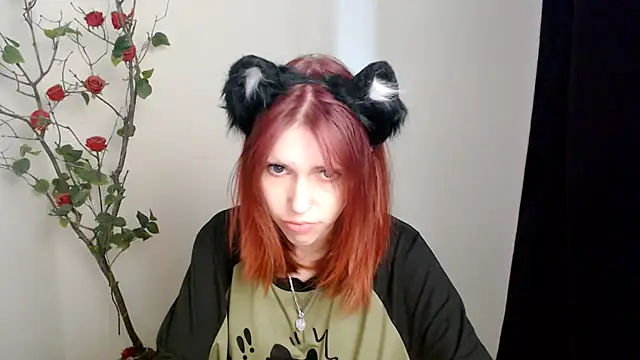 GuessMe___ webcam