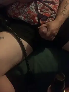 Ldnick69 webcam