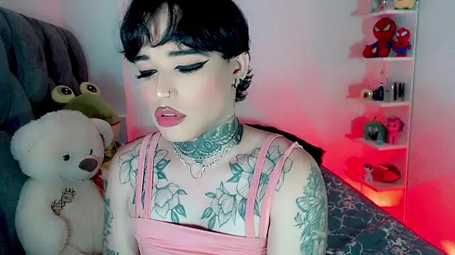 little_star_porn webcam