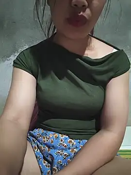Emma-sin webcam