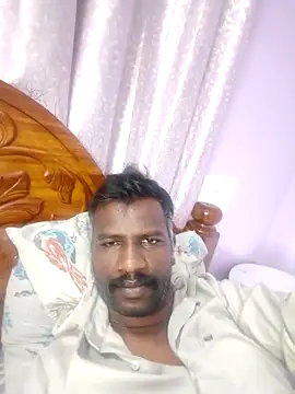 Paramkeerthi webcam
