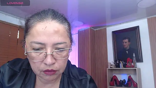 paola_xm webcam