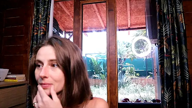 LittleMe97 webcam