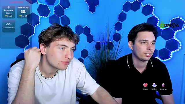 joseph_bear_ webcam