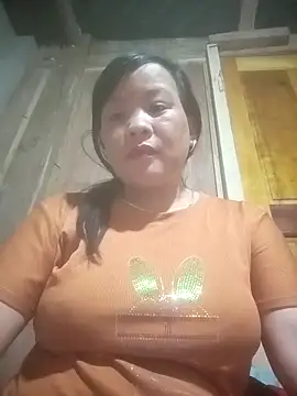 MISSAGKUTE20 webcam