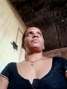 Anitarakkoli webcam