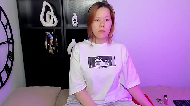 Vanessa_ama webcam