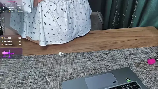 daddysgirl9978 webcam