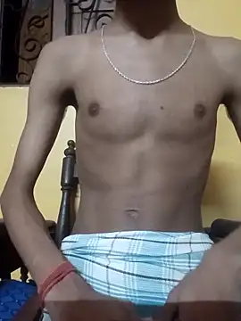 rohit_cockyboy webcam