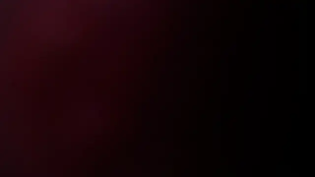 salomecastro_ webcam