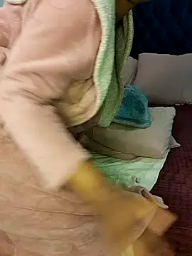 BootyCallEver webcam