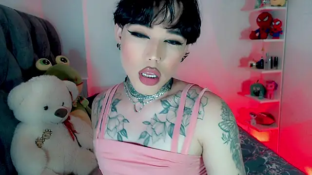 little_star_porn webcam