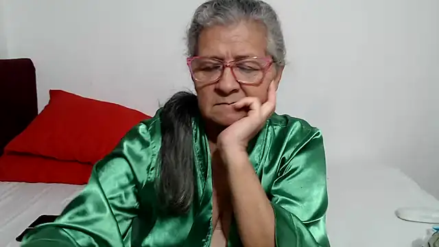 candy_mature_ webcam