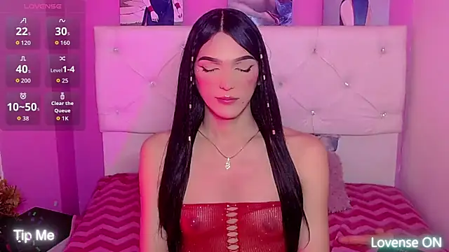 x_isabella_x webcam