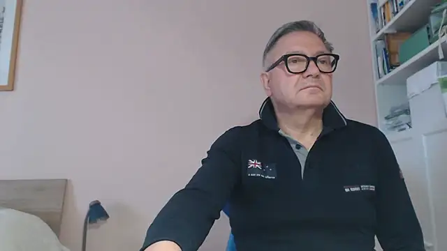 YOU6me webcam