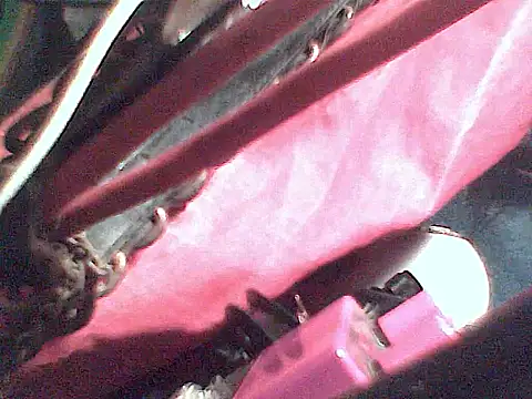 JJBATS webcam