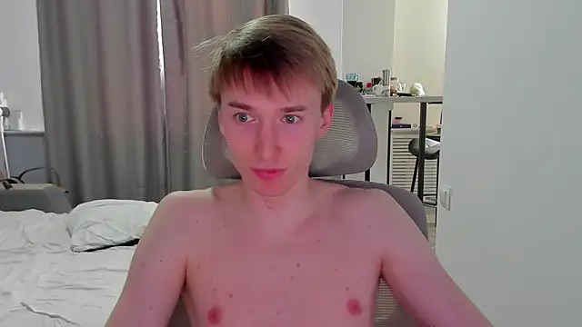 vibemygirl webcam