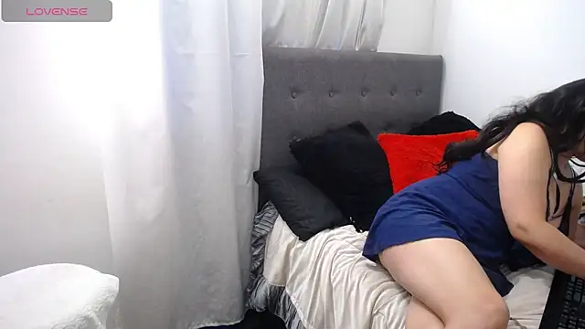 shayla_10 webcam