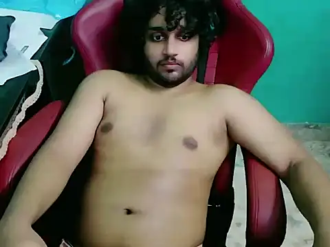 telugu_boy_ webcam