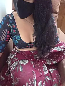 Roja-Telugu777 webcam