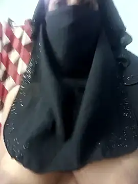 Aafreen_36 webcam