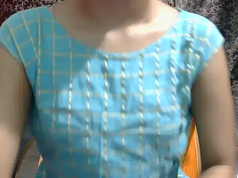 Adorable_Ayesha webcam