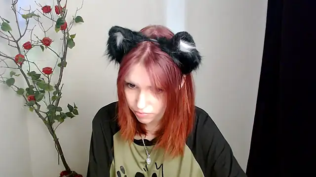 GuessMe___ webcam