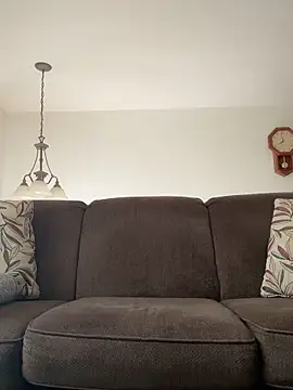 Stephanie1984 webcam