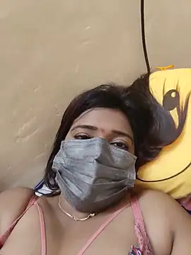 Marathi_rani2 webcam