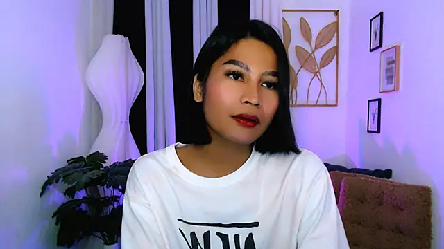 YourPrettyBella_TS webcam
