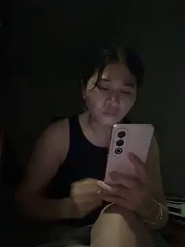 daaqnn webcam
