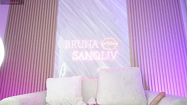 brunasanoliv webcam