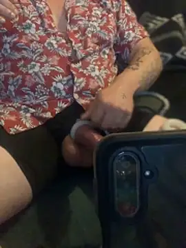 Ldnick69 webcam