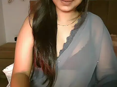 isha_here webcam