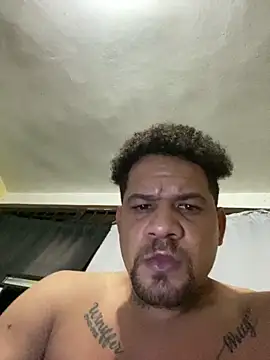 Dominicanobb webcam