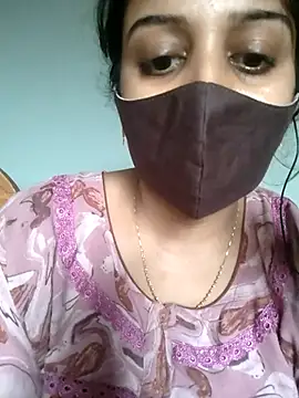 Tamil_shalini