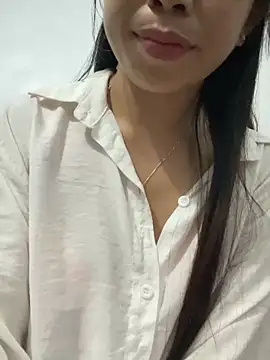 Mayly_lucky2 webcam