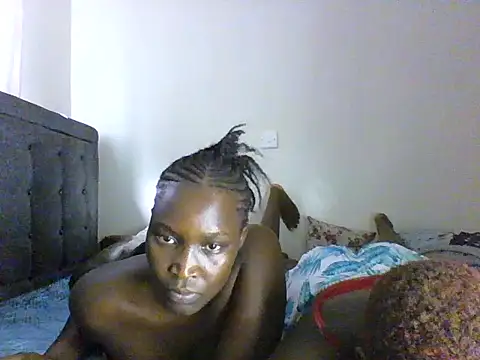 Ebony_sweet_slut webcam