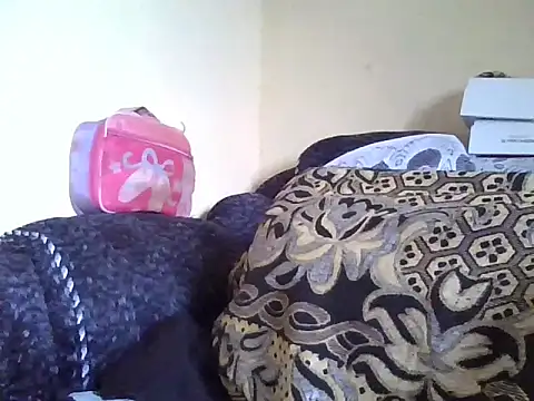 fatpusy002 webcam