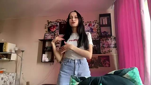 so_lilyt webcam