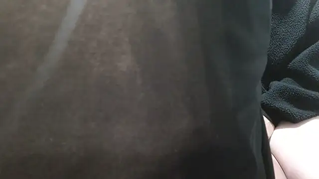 dulce_maria_x webcam