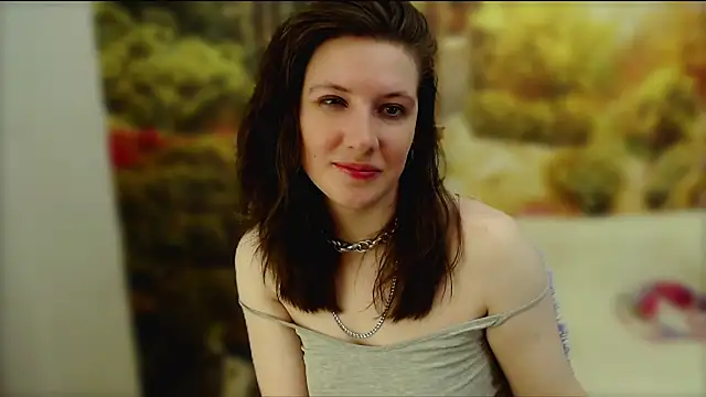Pavla_Soft webcam