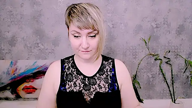 Djullia webcam