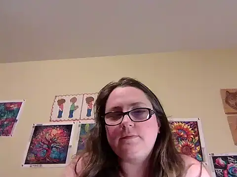 newfieocean webcam
