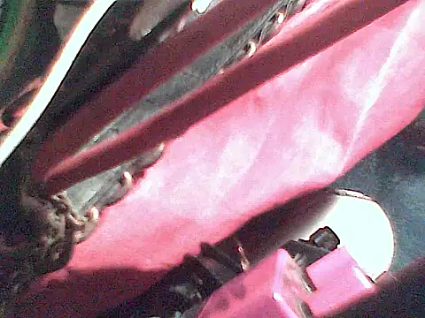 JJBATS webcam